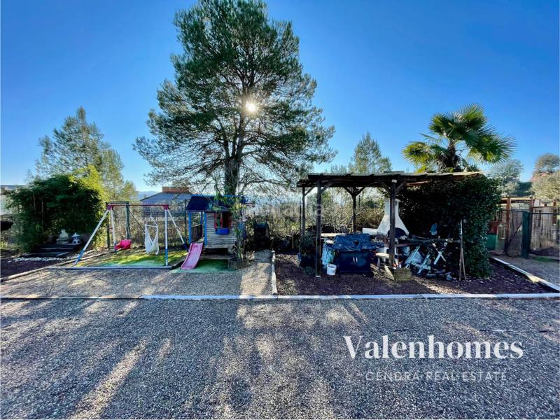 Foto 769b26bb-6b4e-4e52-a7ec-0d946c94f6cf. Chalet avec chauffage parking piscine dans Avinyó