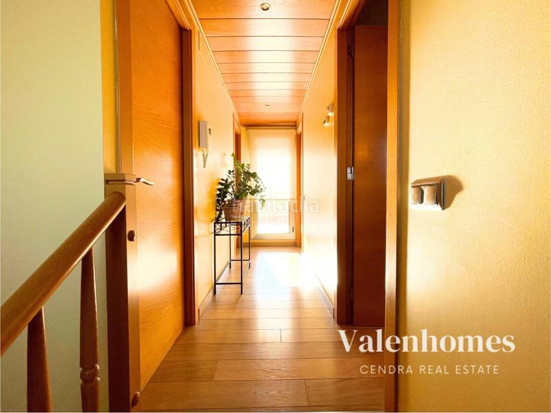 Foto 792c428c-3304-4497-ba3d-40db4e273917. Chalet avec chauffage parking piscine dans Avinyó