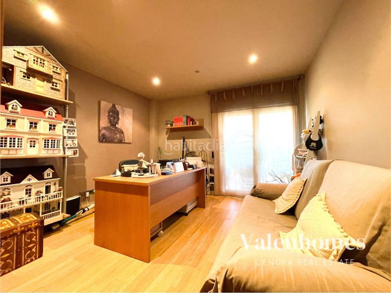 Foto 7e1537e3-9476-4aaa-a675-194cb209ecdc. Chalet avec chauffage parking piscine dans Avinyó