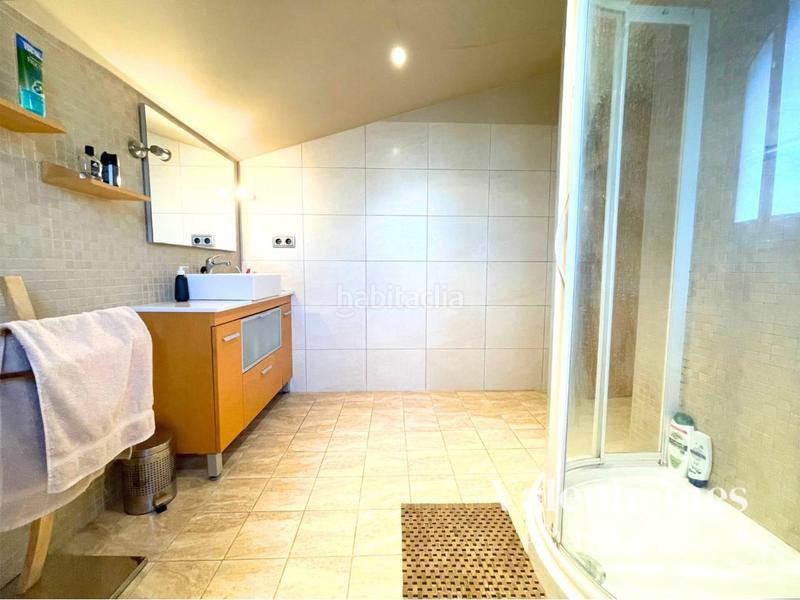 Foto 7e558767-24ac-4e70-a091-e09c6d8895ac. Chalet avec chauffage parking piscine dans Avinyó