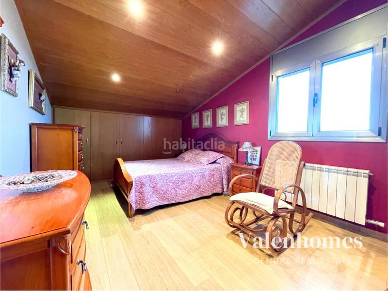 Foto 7fd9ba37-669d-4e89-a9c3-d31263262f4e. Chalet avec chauffage parking piscine dans Avinyó