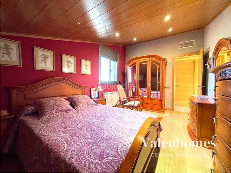 Foto 85f5d820-55d7-48b7-83c3-8675d98d7549. Chalet avec chauffage parking piscine dans Avinyó