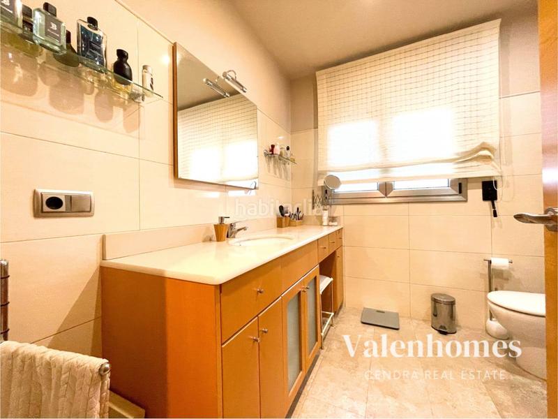 Foto a8319e15-f2db-4a13-a0c6-692d8e3bfb89. Chalet avec chauffage parking piscine dans Avinyó