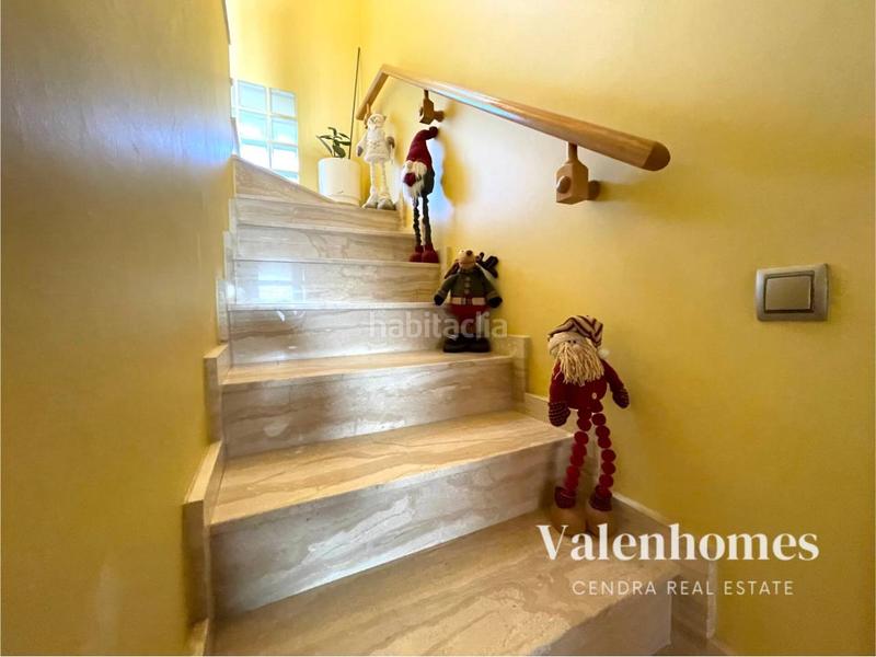 Foto b2a60bfa-20d9-4f56-87da-46bb46d86918. Chalet avec chauffage parking piscine dans Avinyó