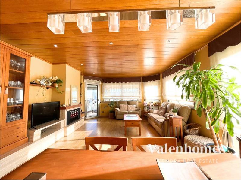 Foto b6e12dfd-4e7d-4e4f-a31d-1921147cf880. Chalet avec chauffage parking piscine dans Avinyó