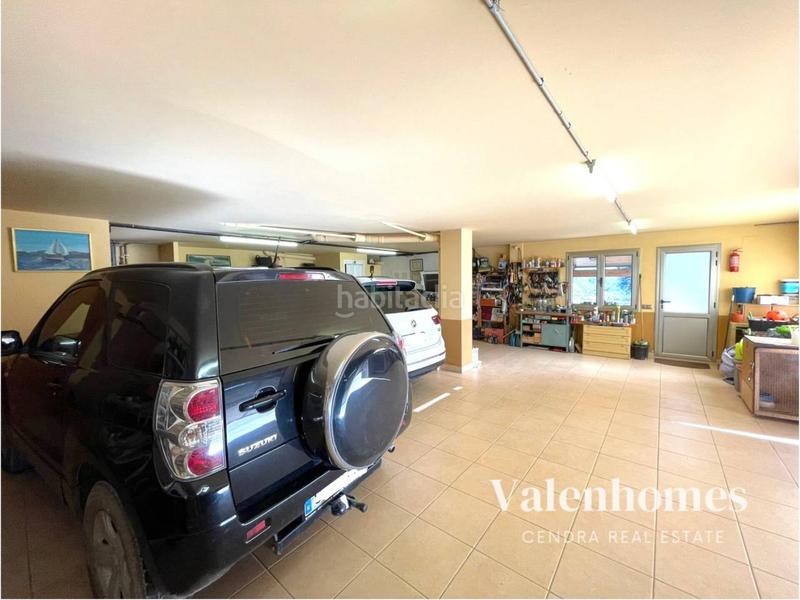 Foto be188cc5-9ac7-4374-bfe0-eab2a0e03dd0. Chalet avec chauffage parking piscine dans Avinyó