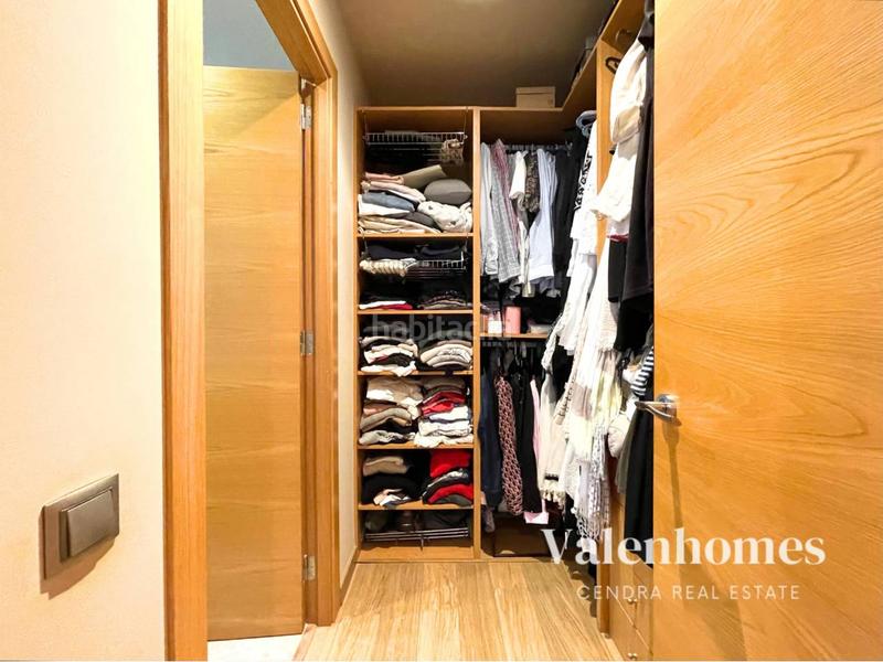 Foto c0224356-2e2a-4653-a867-9cbfa6e23b3b. Chalet avec chauffage parking piscine dans Avinyó