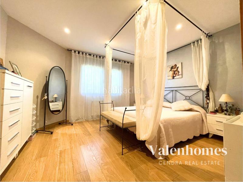 Foto c1ae9640-048e-4624-b0af-ab224c44b724. Chalet avec chauffage parking piscine dans Avinyó