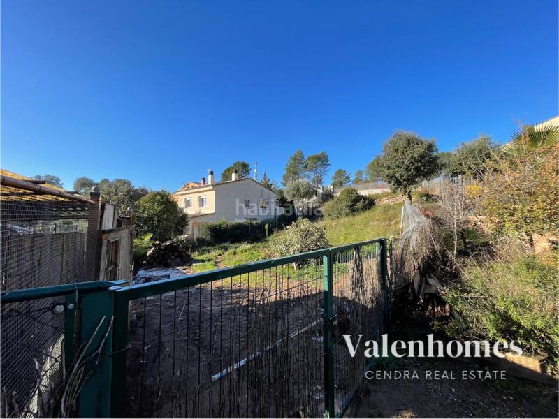 Foto c786df97-8a2e-4e5e-ad51-fc7f74d64d77. Chalet avec chauffage parking piscine dans Avinyó