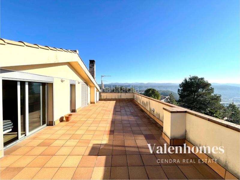 Foto c83a615a-ac77-4fc4-be63-c32d41211c1b. Chalet avec chauffage parking piscine dans Avinyó