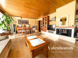 Chalet en Avinyó. Espectacular chalet con piscina y gran zona exterior en avinyó