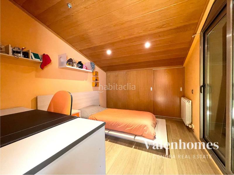 Foto cedf7ad1-0153-4fb2-aee6-2e8c9346cacb. Chalet avec chauffage parking piscine dans Avinyó