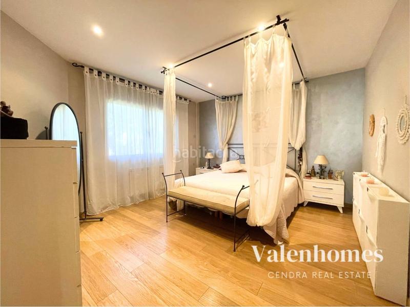 Foto e2bfd7f9-e09c-4cd6-b41e-a528ddf89c8e. Chalet avec chauffage parking piscine dans Avinyó