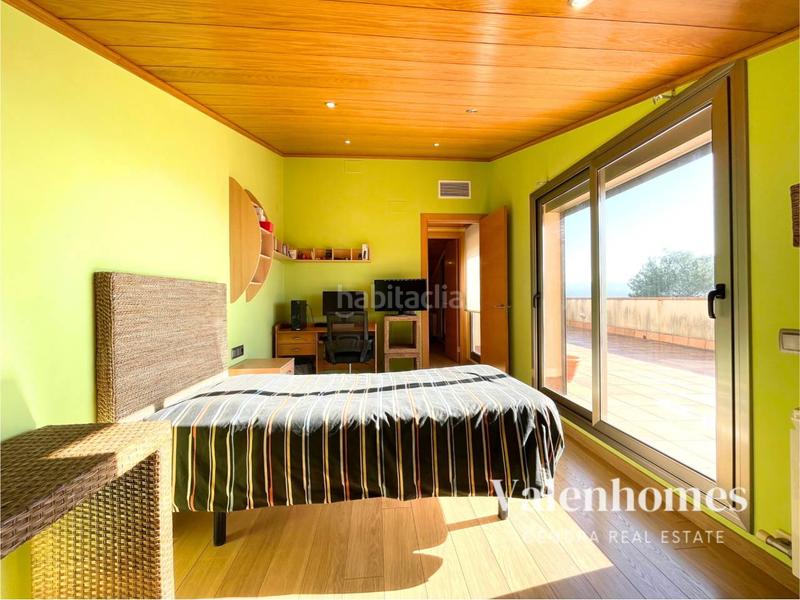 Foto e471608f-2e32-4e03-bf46-80ee9edd83ae. Chalet avec chauffage parking piscine dans Avinyó