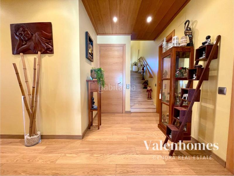 Foto edd866a2-8777-4db1-bd47-5d287b48b714. Chalet avec chauffage parking piscine dans Avinyó