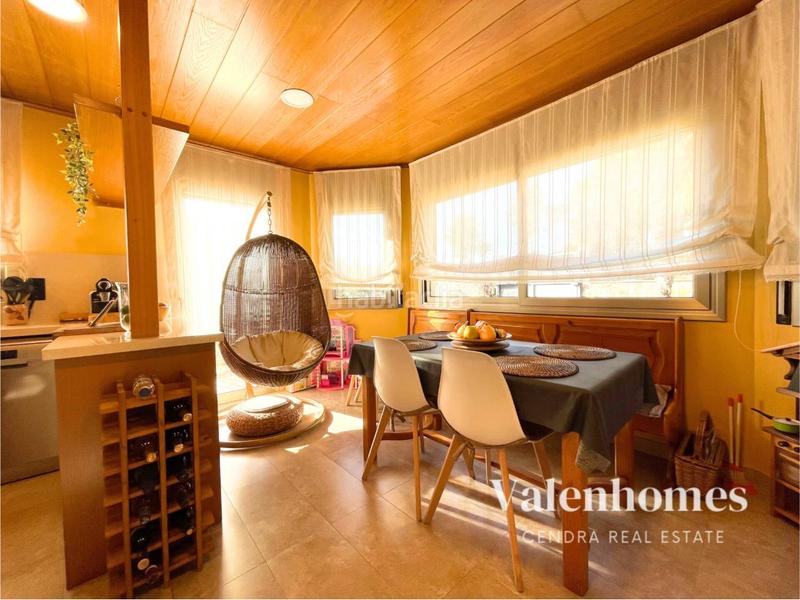 Foto fa831c3f-5a55-4f4e-a931-dd9dab2da25d. Chalet avec chauffage parking piscine dans Avinyó