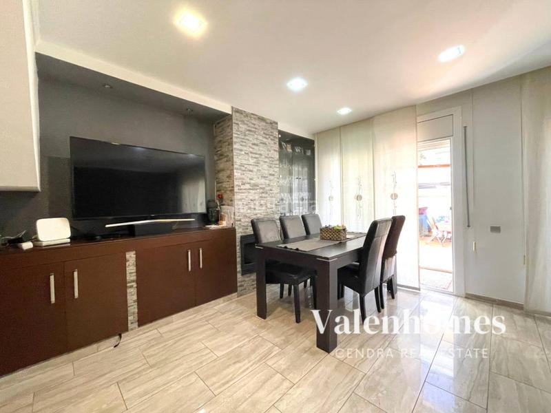 Foto 38351ba8-65b4-491d-bdf4-7221469bd4b4. Casa con riscaldamento in Polinyà