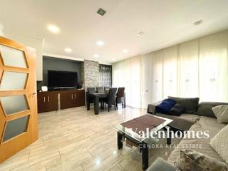 Casa a Polinyà. Casa en venta en polinyà