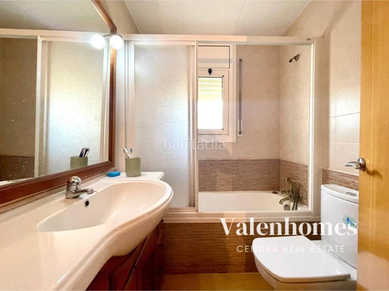 Foto 55a57c55-242a-4514-80f0-802dd28d9a78. Casa con riscaldamento in Polinyà