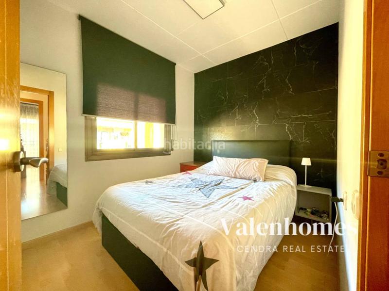 Foto 5c9dfbaf-18a2-4f79-b199-6cf9862e6116. Casa con riscaldamento in Polinyà