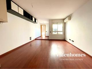 Etagenwohnung  Topete. Precioso y amplio piso en calle topete.