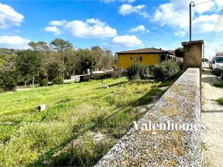 Terreno residencial en Lliçà d´Amunt. Disponible espectacular parcela de 912 m2 en can rovira lliçà da