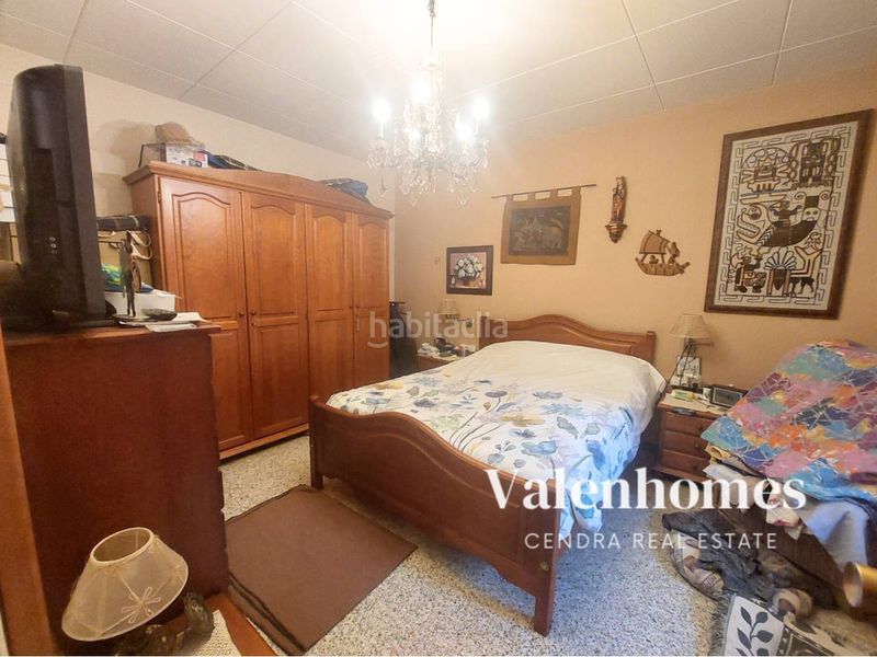 Foto 013dfbe9-eb61-4a47-ab7b-c9154d668640. Casa a Centre Vic