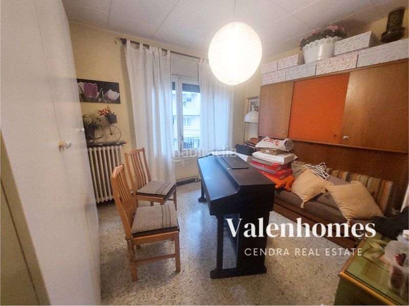 Foto 571723b0-14b9-47b3-8be2-99e8c390b22f. Casa a Centre Vic
