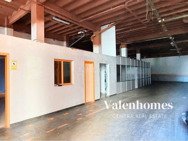 Foto 802d88d8-6653-49f3-add3-4d52a9f20f49. Casa a Centre Vic