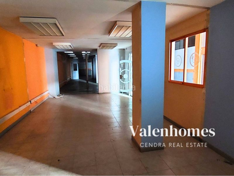 Foto 86f03a46-2ed7-45ee-bb33-ee10d88e6cfc. Casa a Centre Vic