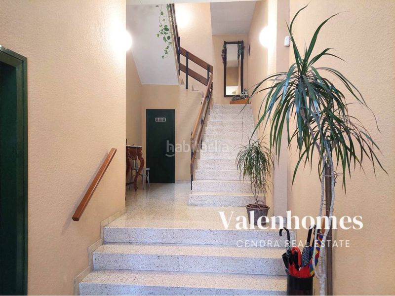 Foto b05ab90a-9cd8-469e-8372-66d4c3e9e7c0. Casa a Centre Vic