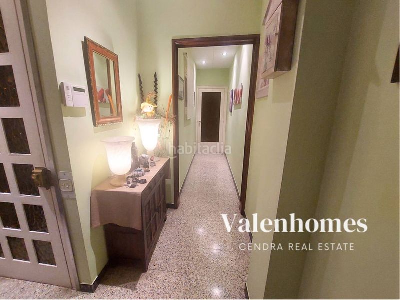 Foto c44c9c0d-4bd2-4077-aa6f-8b2363ec38a1. Casa a Centre Vic