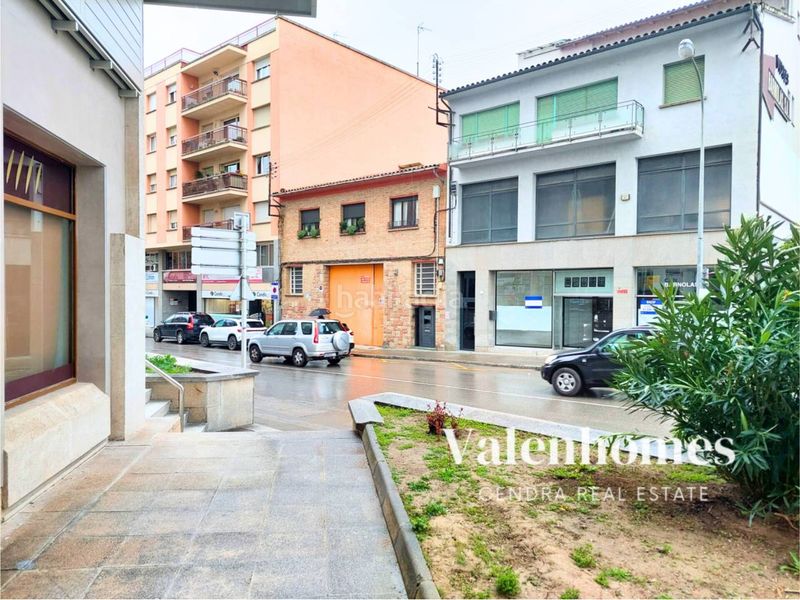 Foto c72b4c82-5cf6-4abb-b68a-71d24cd8d8af. Casa a Centre Vic