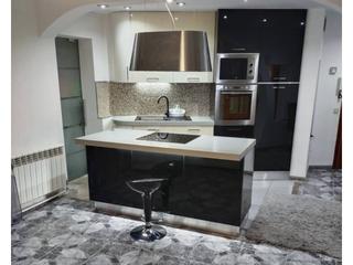 Etagenwohnung  Pau. Piso en venta en sant andreu de la barca