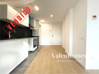 Duplex in Sant Pere Nord. Duplex en venta en sant pere nord08226