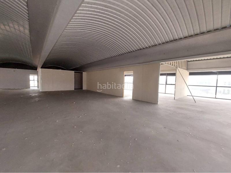 Foto 01ea02de-930b-4a06-879a-12786cf78044. Nave industrial  premium en venta en polígono osona parc , barcelona en Gurb
