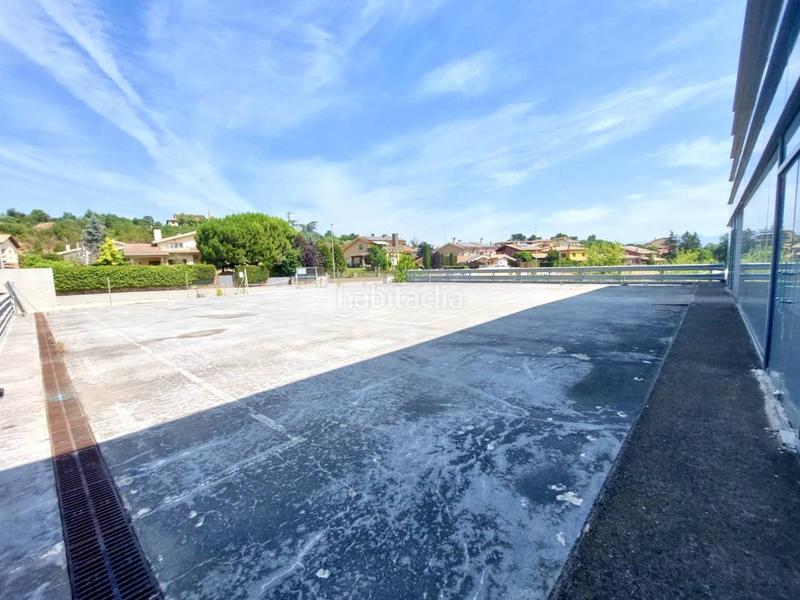 Foto 0bdb61fa-5415-4522-a2c9-164cd9113075. Nave industrial  premium en venta en polígono osona parc , barcelona en Gurb