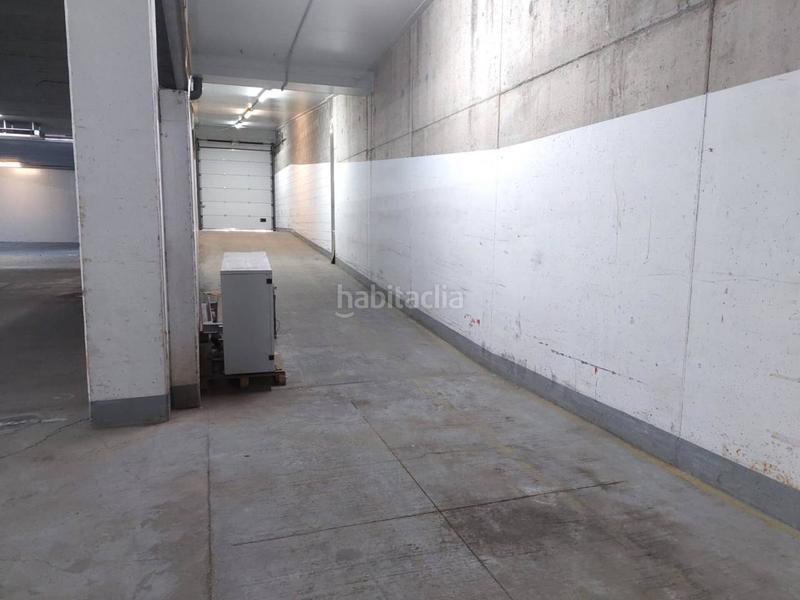 Foto 113b4b1c-9267-4854-8cfc-ebca2669b0ce. Nave industrial  premium en venta en polígono osona parc , barcelona en Gurb