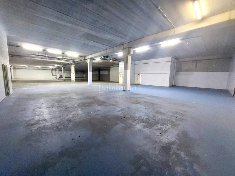 Foto 2f68db9c-cab2-49db-a22e-377f5c3e0b07. Nave industrial  premium en venta en polígono osona parc , barcelona en Gurb