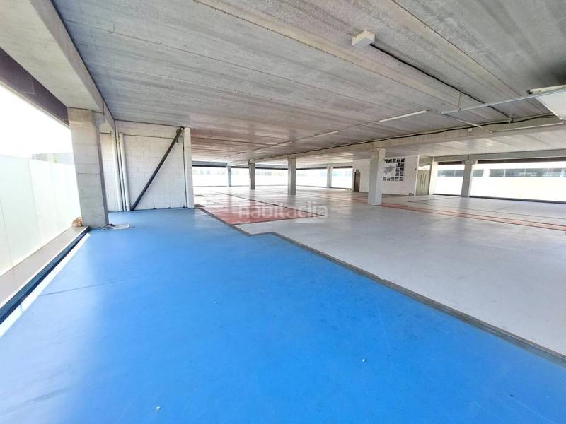 Foto 6dfad697-088c-4ab0-8991-e06d1cf47fb0. Nave industrial  premium en venta en polígono osona parc , barcelona en Gurb