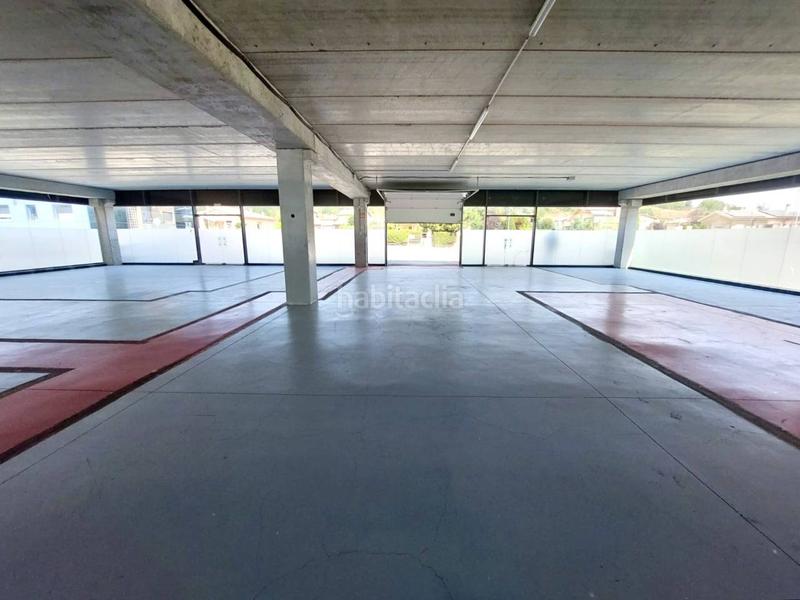 Foto 75a2dc11-0be2-4ab6-b708-bb4ca4323691. Nave industrial  premium en venta en polígono osona parc , barcelona en Gurb