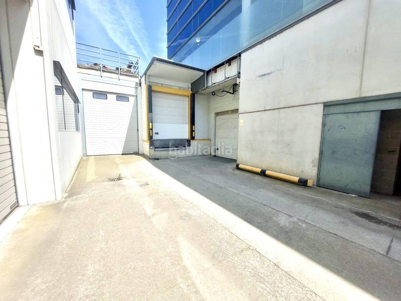 Foto 88463604-fd61-4d94-bf2b-acb51b07d0b3. Nave industrial  premium en venta en polígono osona parc , barcelona en Gurb