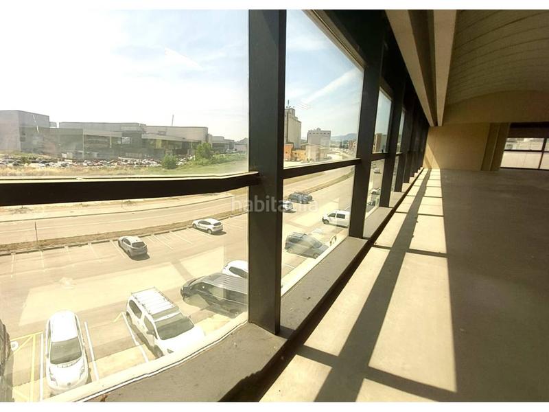 Foto 99403f2a-e633-4c1e-94ec-ec4d123c0e8c. Nave industrial  premium en venta en polígono osona parc , barcelona en Gurb