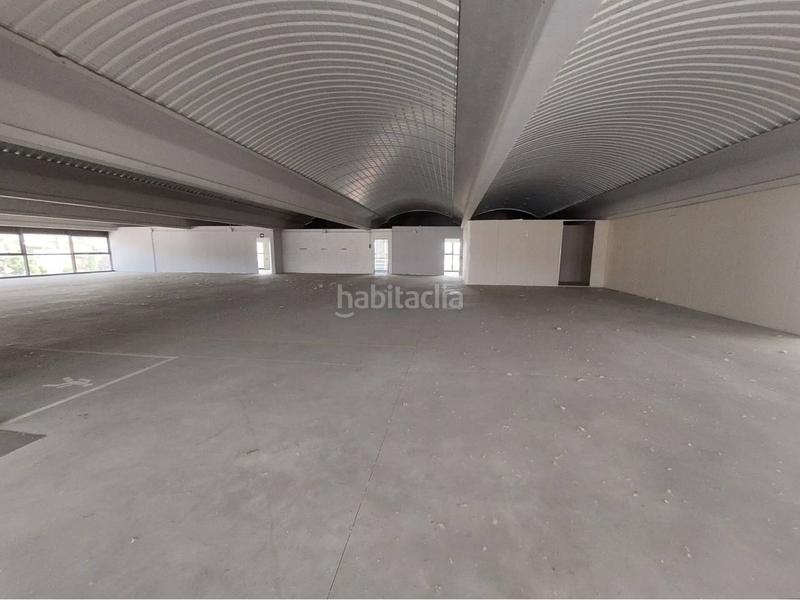 Foto a41f3968-14a5-4006-9703-05533705199f. Nave industrial  premium en venta en polígono osona parc , barcelona en Gurb