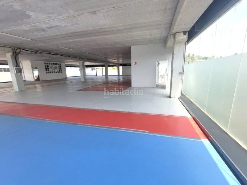 Foto d718ef53-5d31-4e14-bf06-bd2312e3cc03. Nave industrial  premium en venta en polígono osona parc , barcelona en Gurb