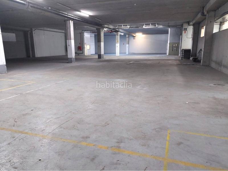 Foto da155903-1bf4-4ad8-b02e-a2ba7f0ae3b7. Nave industrial  premium en venta en polígono osona parc , barcelona en Gurb