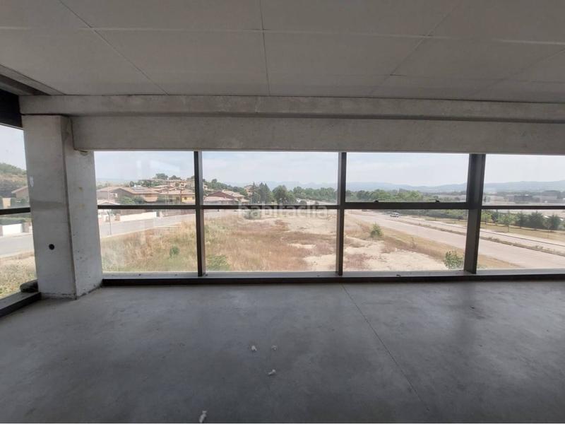 Foto e04c81e4-5ae4-415f-a6b1-3ae9da016be3. Nave industrial  premium en venta en polígono osona parc , barcelona en Gurb