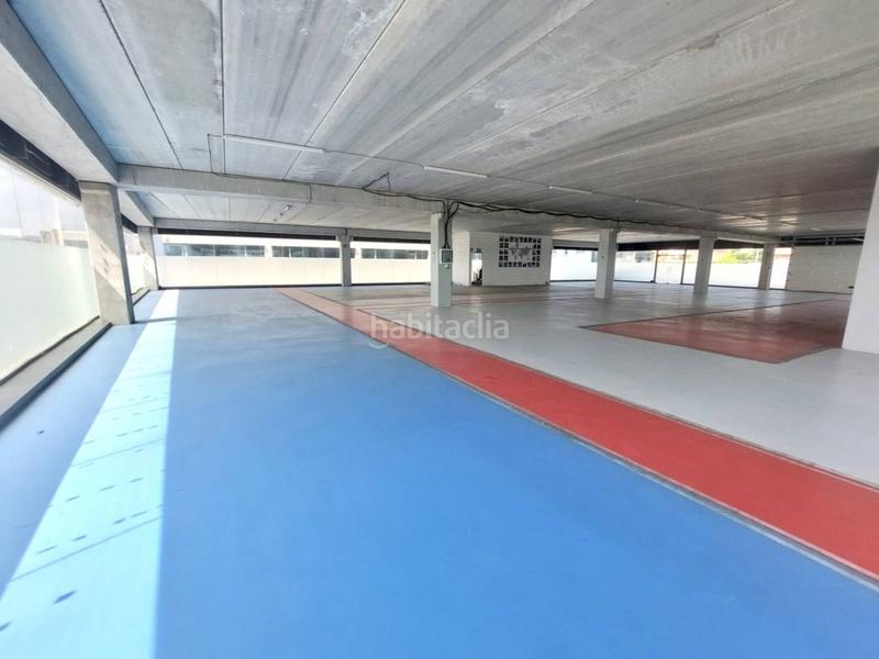 Foto efbe5ab8-bedf-46b6-a32f-fdda54358579. Nave industrial  premium en venta en polígono osona parc , barcelona en Gurb
