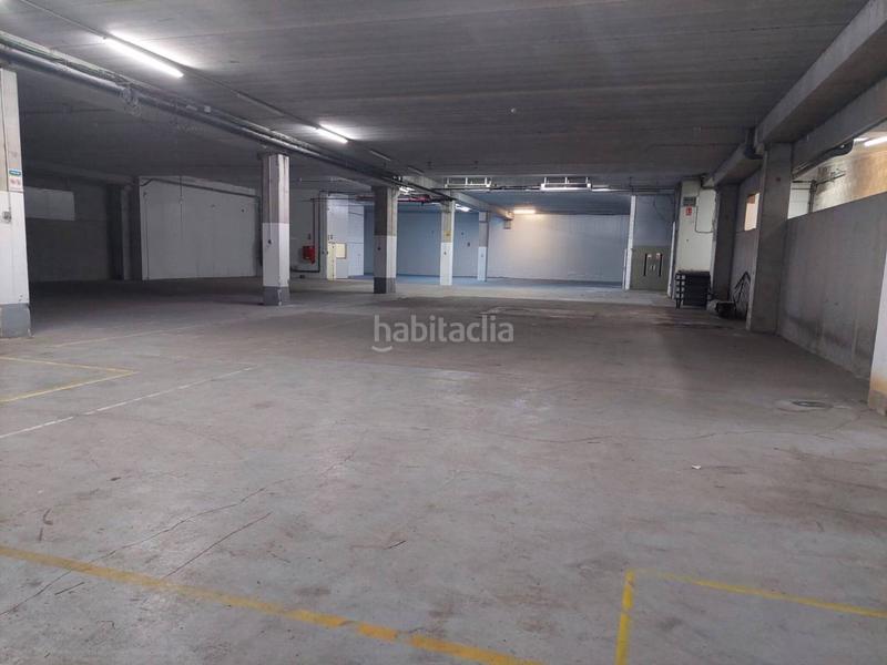 Foto fbe957d1-379d-4a71-b6d4-a687b8f52676. Nave industrial  premium en venta en polígono osona parc , barcelona en Gurb