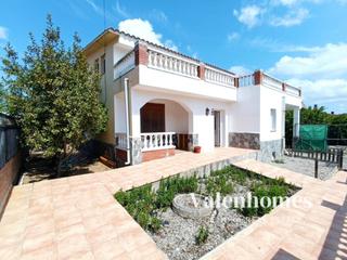 Casa a Caldes de Malavella. Disponible oportunidad única en una de las urbanizaciones más so